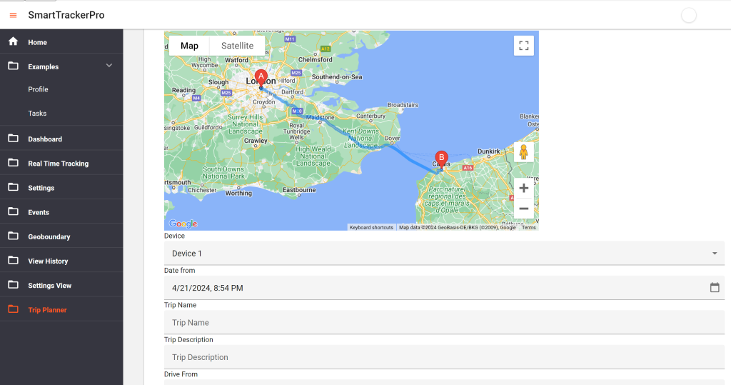 route_planner