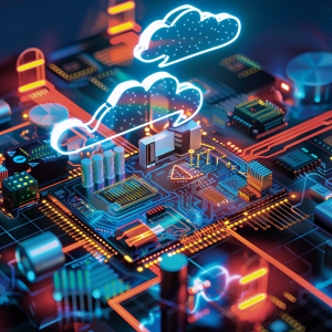 IoT Solutions