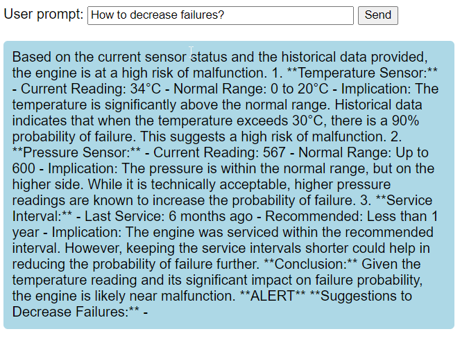 iot_diagnostic